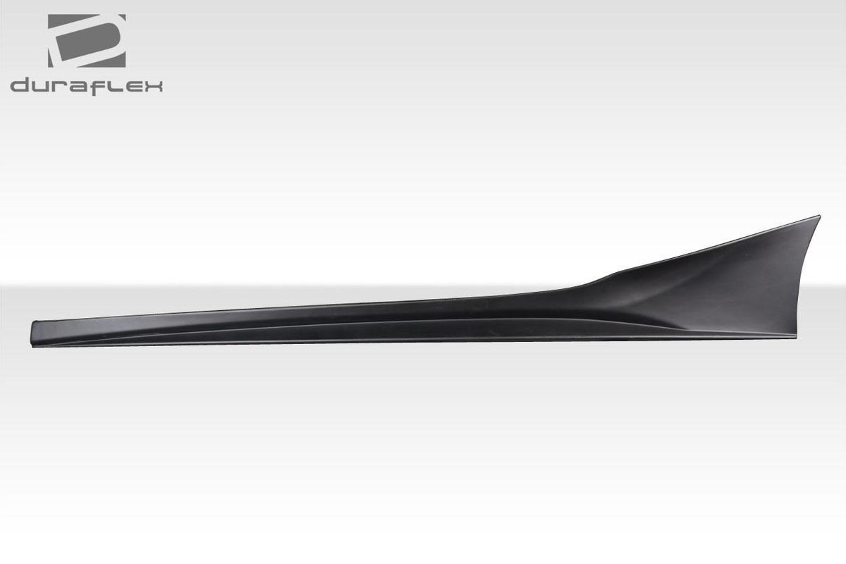 2013-2020 Scion FRS Duraflex S-Look Side Skirts