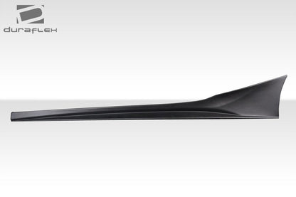 2013-2020 Scion FRS Duraflex S-Look Side Skirts