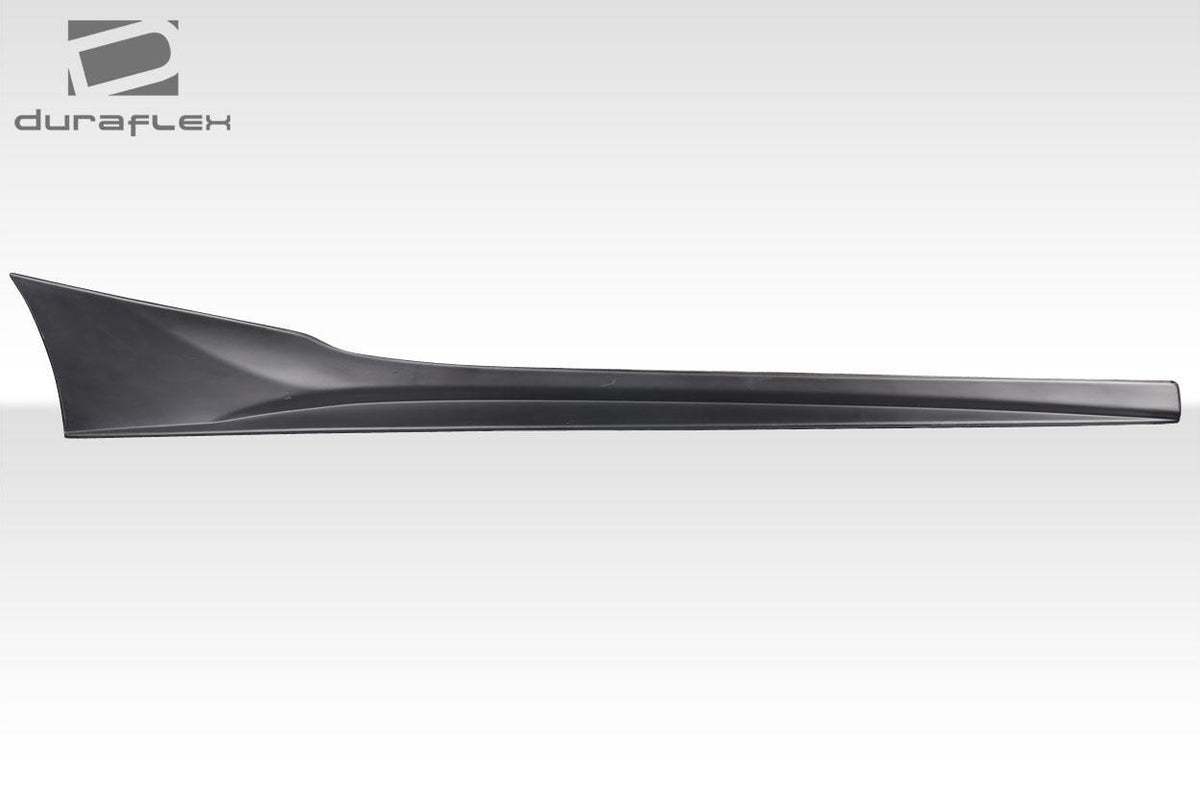 2013-2020 Scion FRS Duraflex S-Look Side Skirts