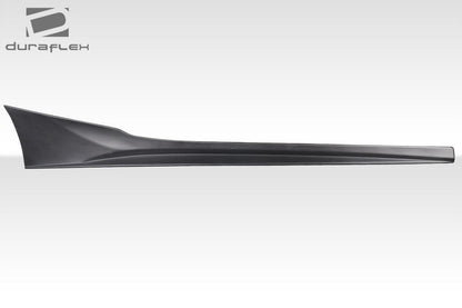 2013-2020 Scion FRS Duraflex S-Look Side Skirts