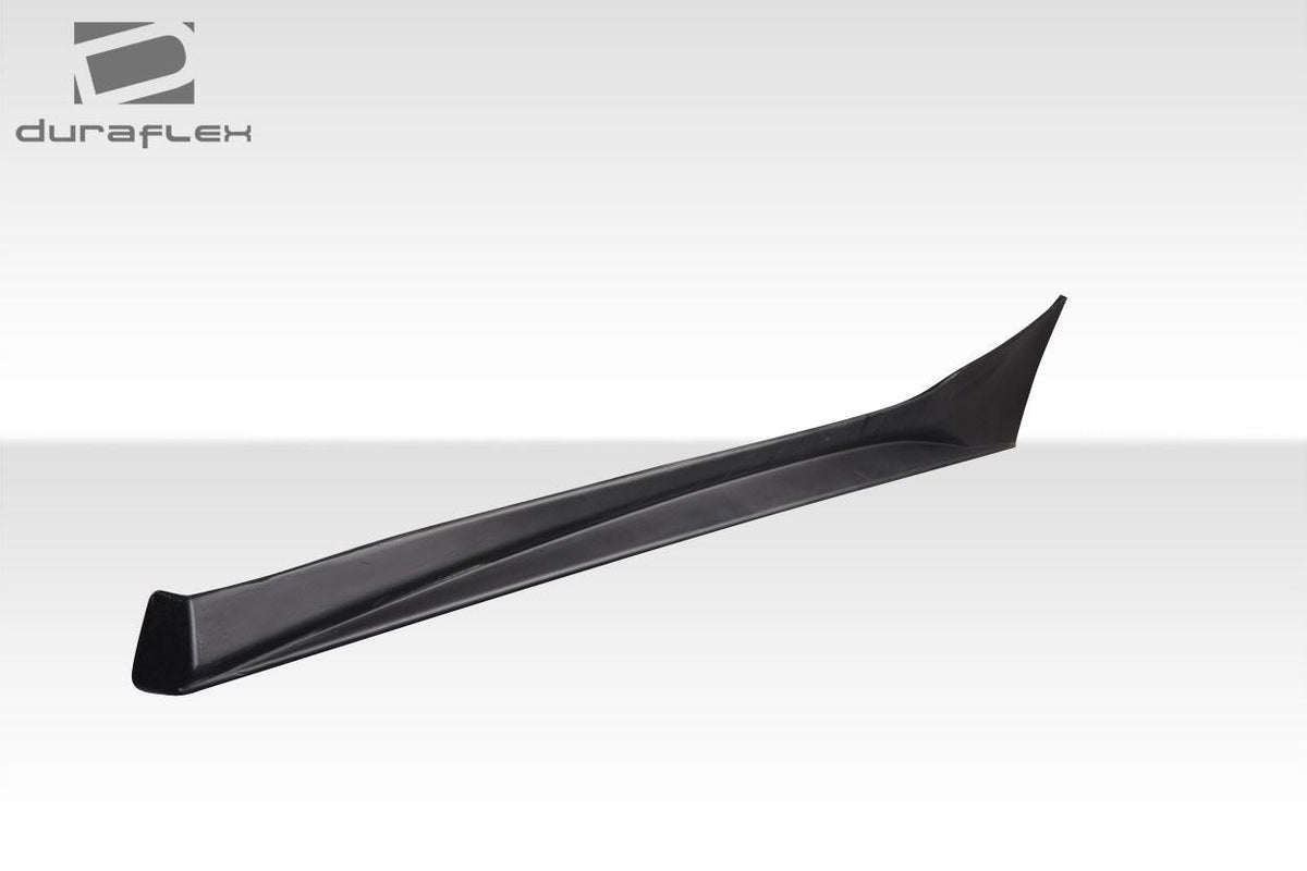 2013-2020 Scion FRS Duraflex S-Look Side Skirts