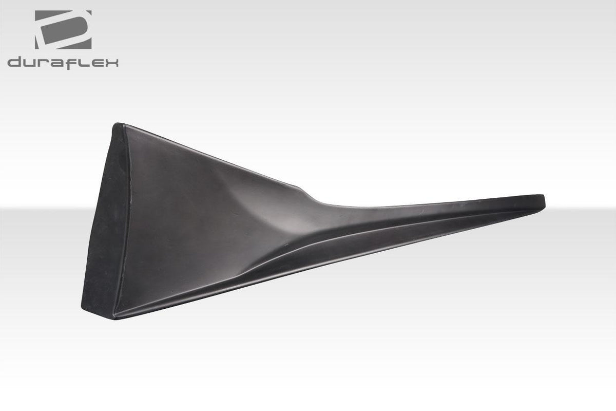 2013-2020 Scion FRS Duraflex S-Look Side Skirts