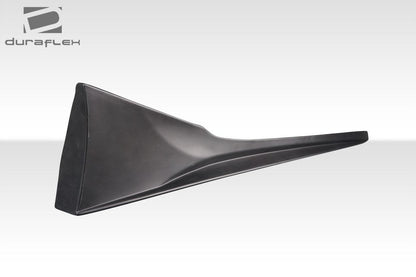 2013-2020 Scion FRS Duraflex S-Look Side Skirts