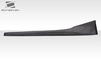 2013-2020 Scion FRS Duraflex S-Look Side Skirts