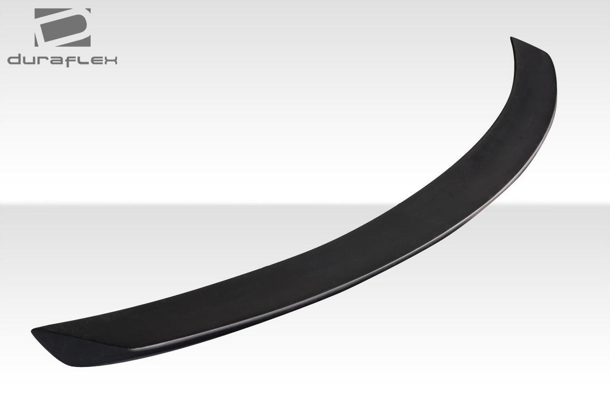 2014-2021 Mazda 6 Duraflex Lazer Rear Wing
