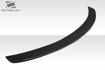 2014-2021 Mazda 6 Duraflex Lazer Rear Wing