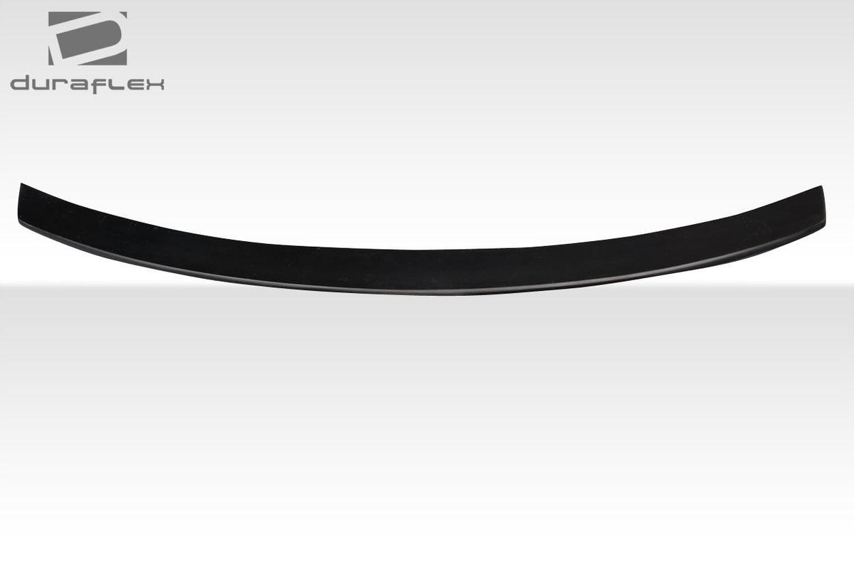 2014-2021 Mazda 6 Duraflex Lazer Rear Wing