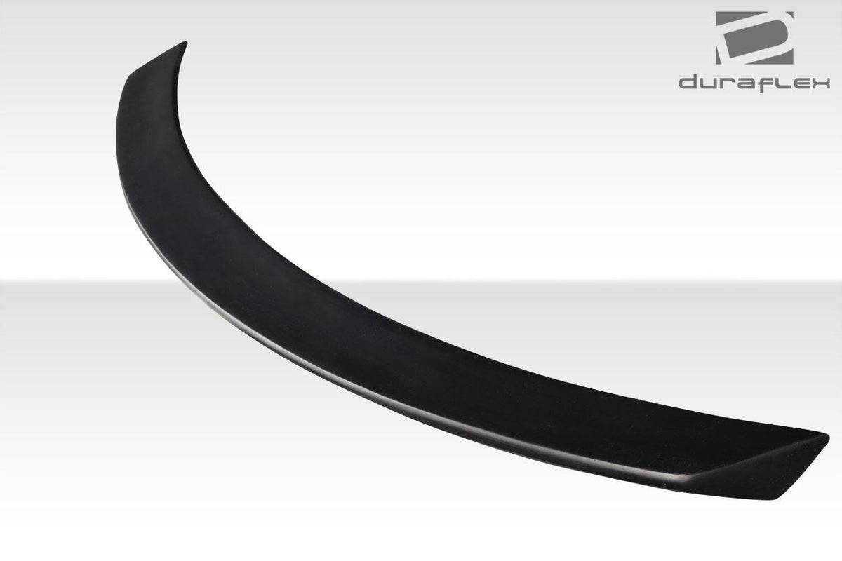 2014-2021 Mazda 6 Duraflex Lazer Rear Wing