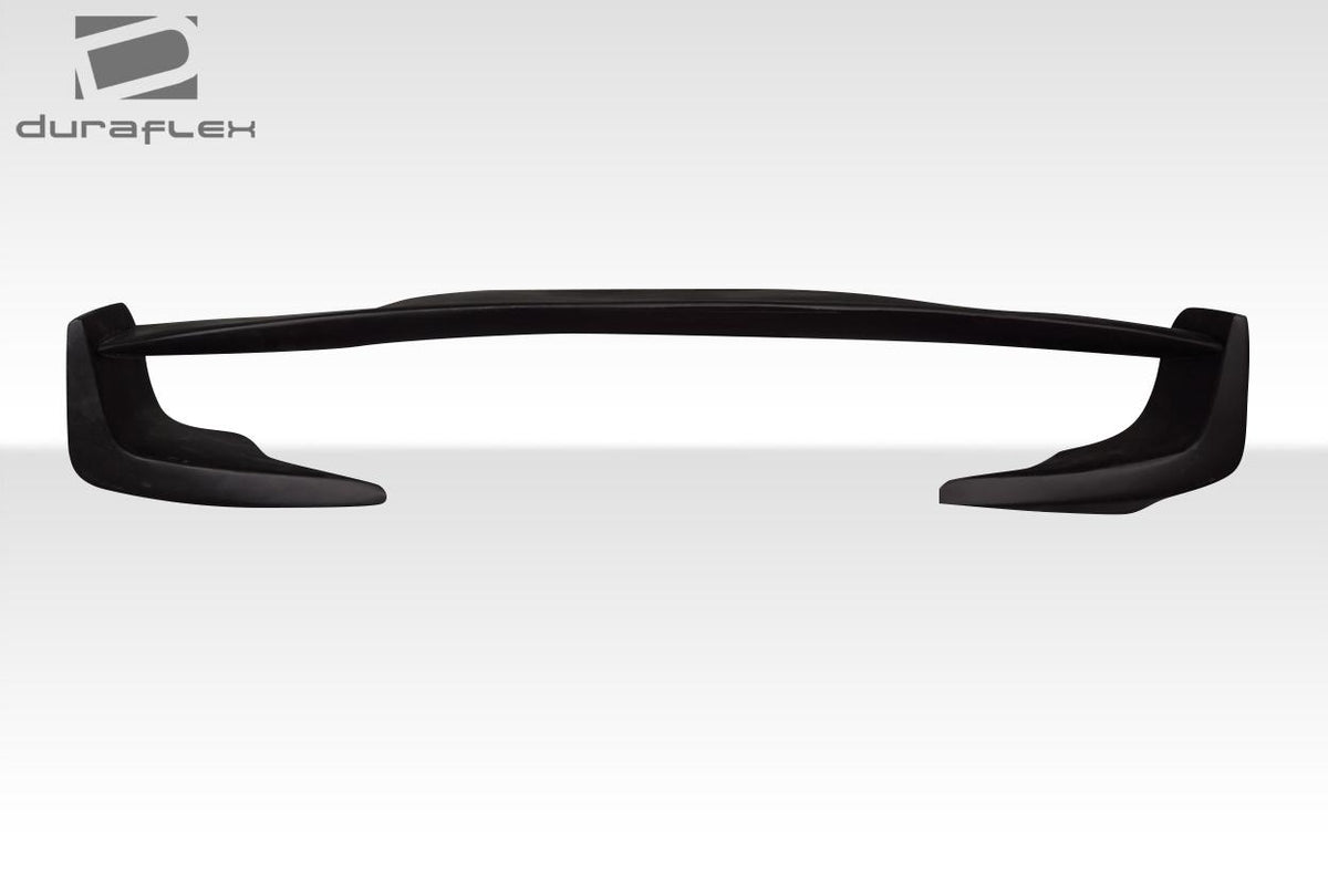 2019-2023 Toyota Supra Duraflex Super Speed Rear Wing