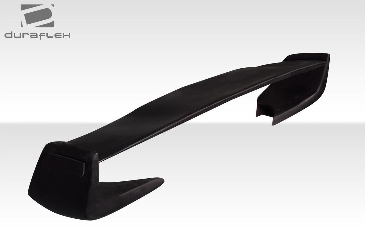2019-2023 Toyota Supra Duraflex Super Speed Rear Wing