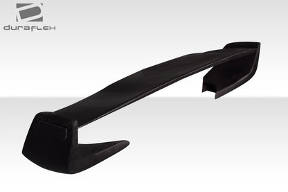 2019-2023 Toyota Supra Duraflex Super Speed Rear Wing