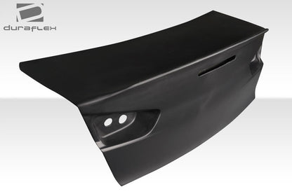 2008-2017 Mitsubishi Lancer Duraflex Demon Trunk