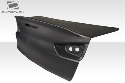 2008-2017 Mitsubishi Lancer Duraflex Demon Trunk