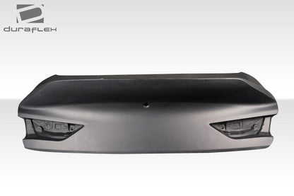 2017-2022 Infiniti Q60 Duraflex Invo Trunk