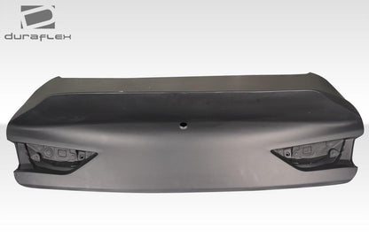 2017-2022 Infiniti Q60 Duraflex Invo Trunk