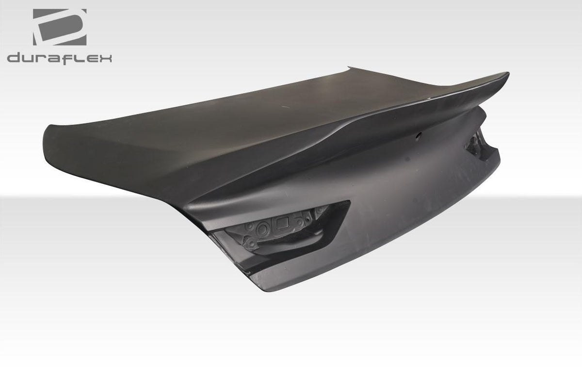 2017-2022 Infiniti Q60 Duraflex Invo Trunk