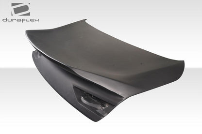 2017-2022 Infiniti Q60 Duraflex Invo Trunk