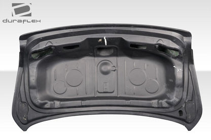 2017-2022 Infiniti Q60 Duraflex Invo Trunk
