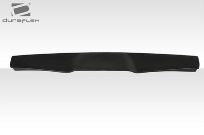 2009-2018 Dodge Ram Duraflex Rugged Road Rear Wing