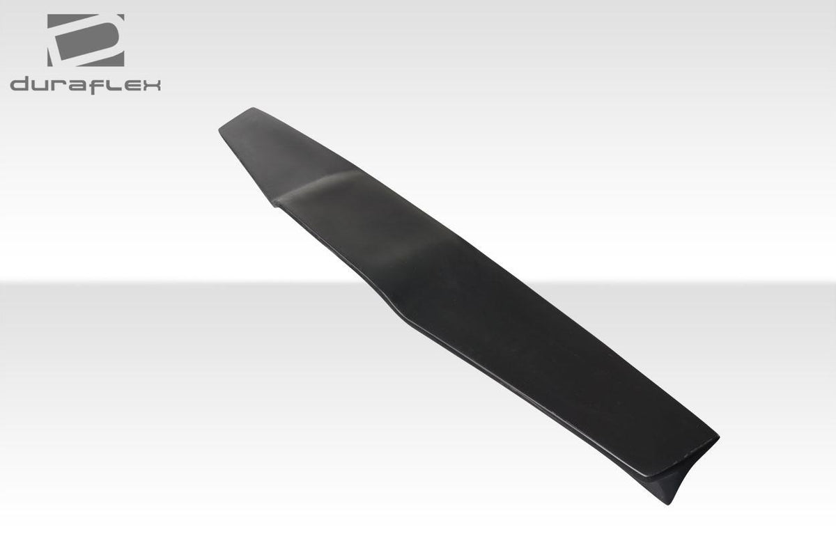 2009-2018 Dodge Ram Duraflex Rugged Road Rear Wing
