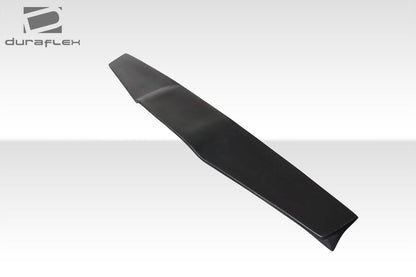 2009-2018 Dodge Ram Duraflex Rugged Road Rear Wing