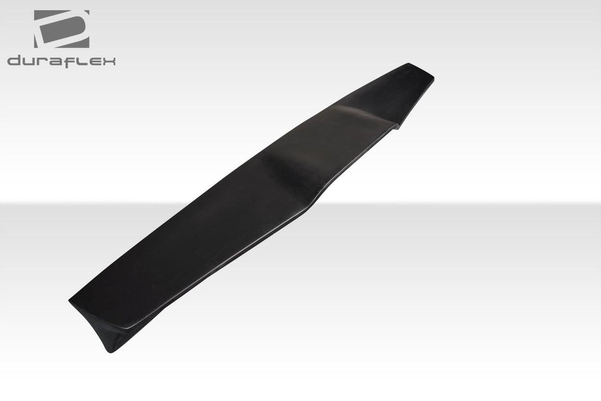 2009-2018 Dodge Ram Duraflex Rugged Road Rear Wing