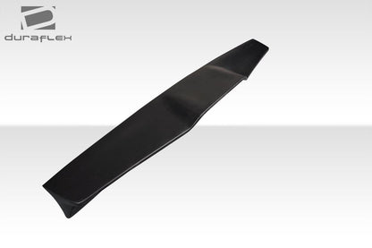 2009-2018 Dodge Ram Duraflex Rugged Road Rear Wing