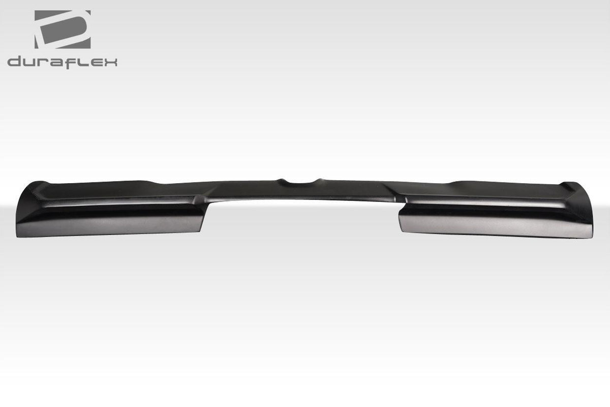 2019-2023 Dodge Ram Duraflex Rugged Road Rear Wing