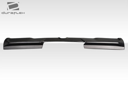 2019-2023 Dodge Ram Duraflex Rugged Road Rear Wing