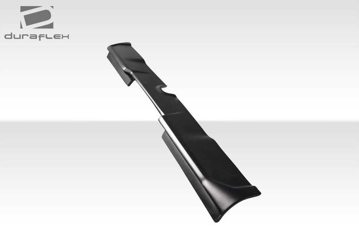 2019-2023 Dodge Ram Duraflex Rugged Road Rear Wing