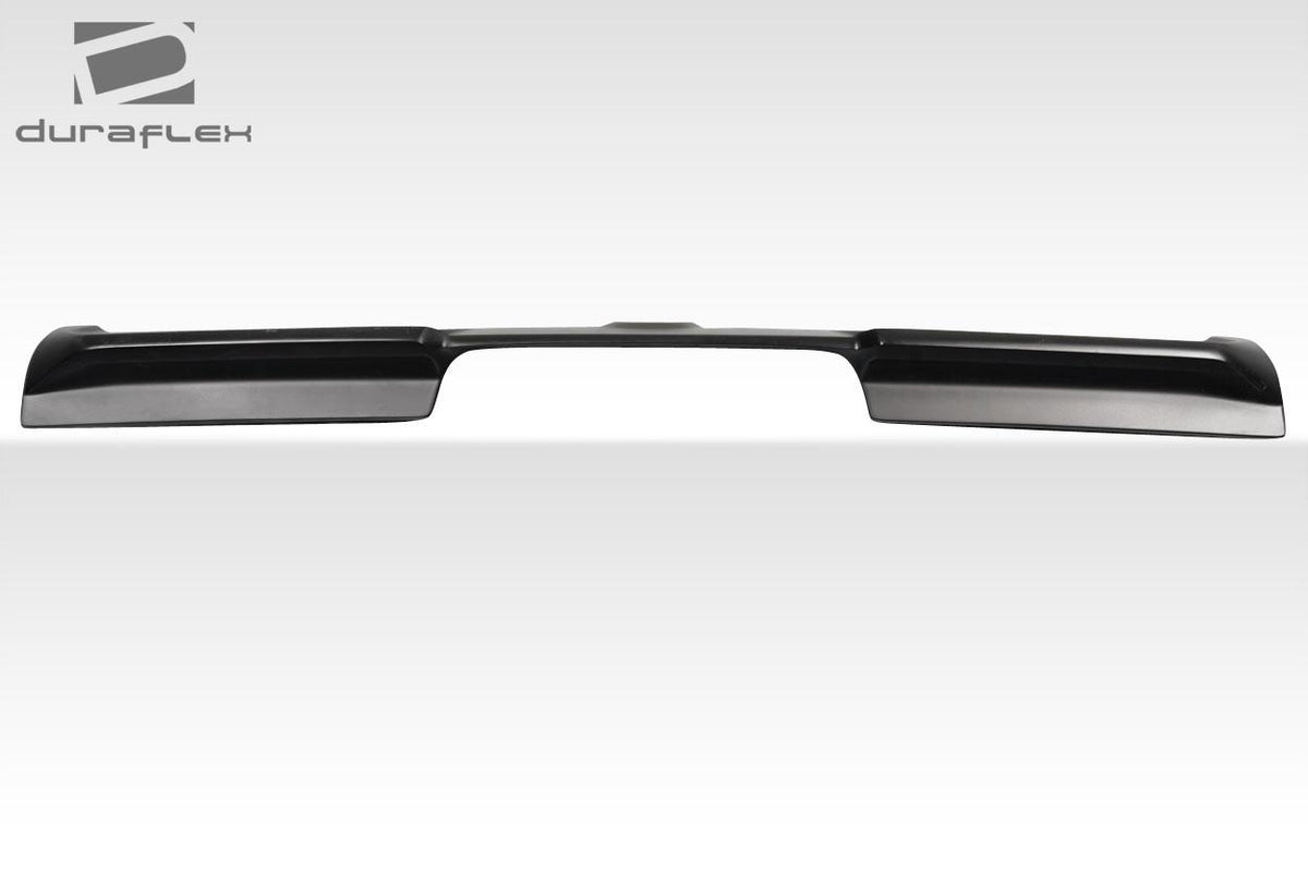 2019-2023 Dodge Ram Duraflex Rugged Road Rear Wing