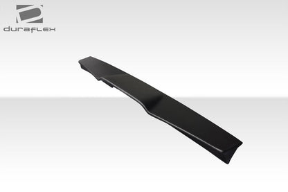 2014-2018 Chevrolet Silverado Duraflex Rugged Road Rear Wing