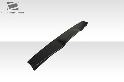 2014-2018 Chevrolet Silverado Duraflex Rugged Road Rear Wing