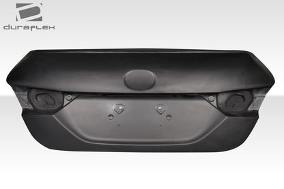 2018-2024 Toyota Camry Duraflex Velocity Trunk