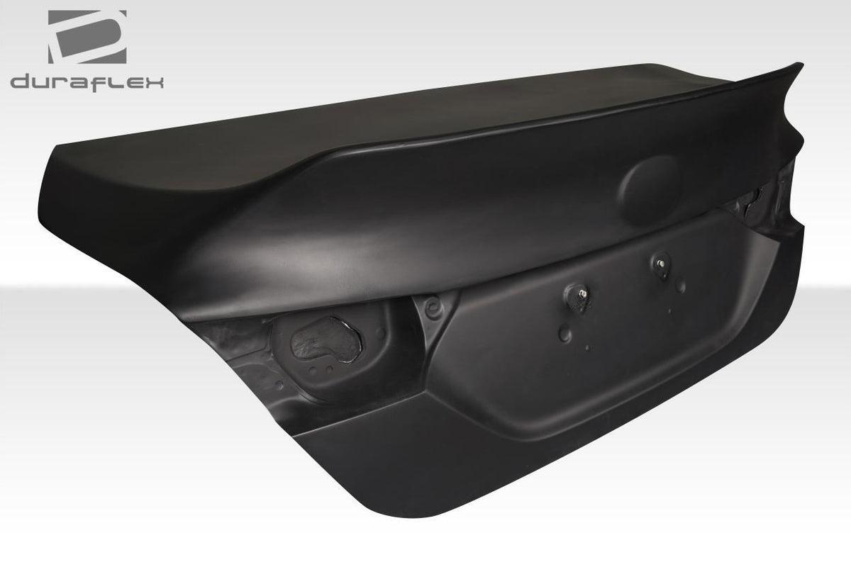 2018-2024 Toyota Camry Duraflex Velocity Trunk