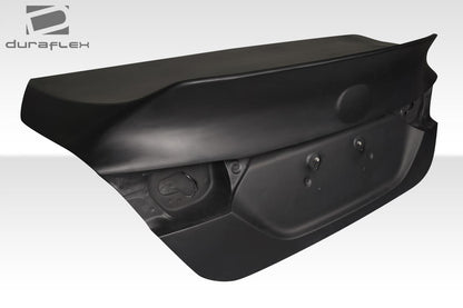 2018-2024 Toyota Camry Duraflex Velocity Trunk