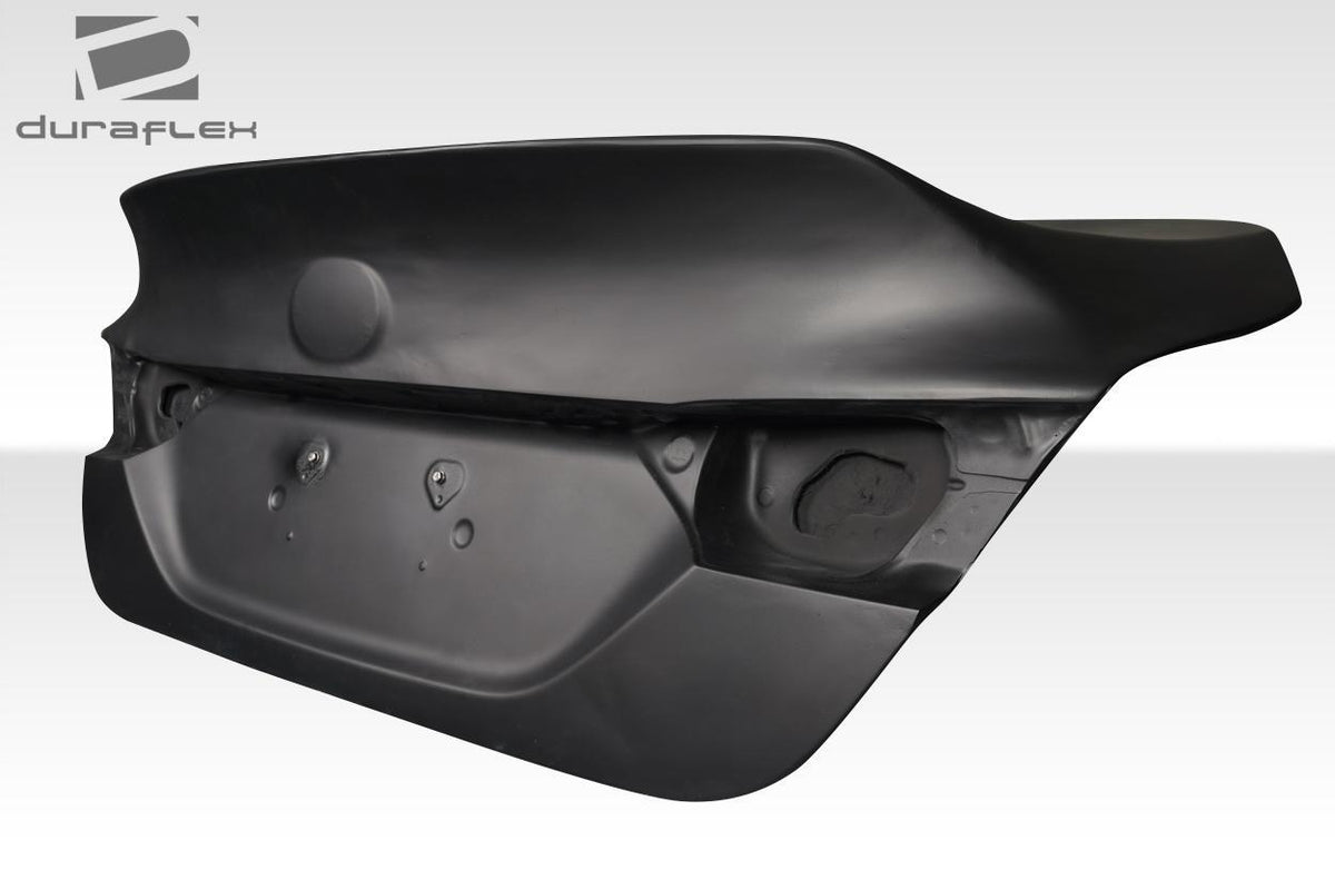 2018-2024 Toyota Camry Duraflex Velocity Trunk