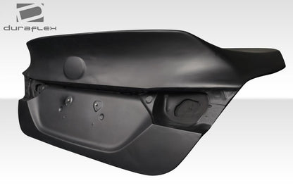 2018-2024 Toyota Camry Duraflex Velocity Trunk