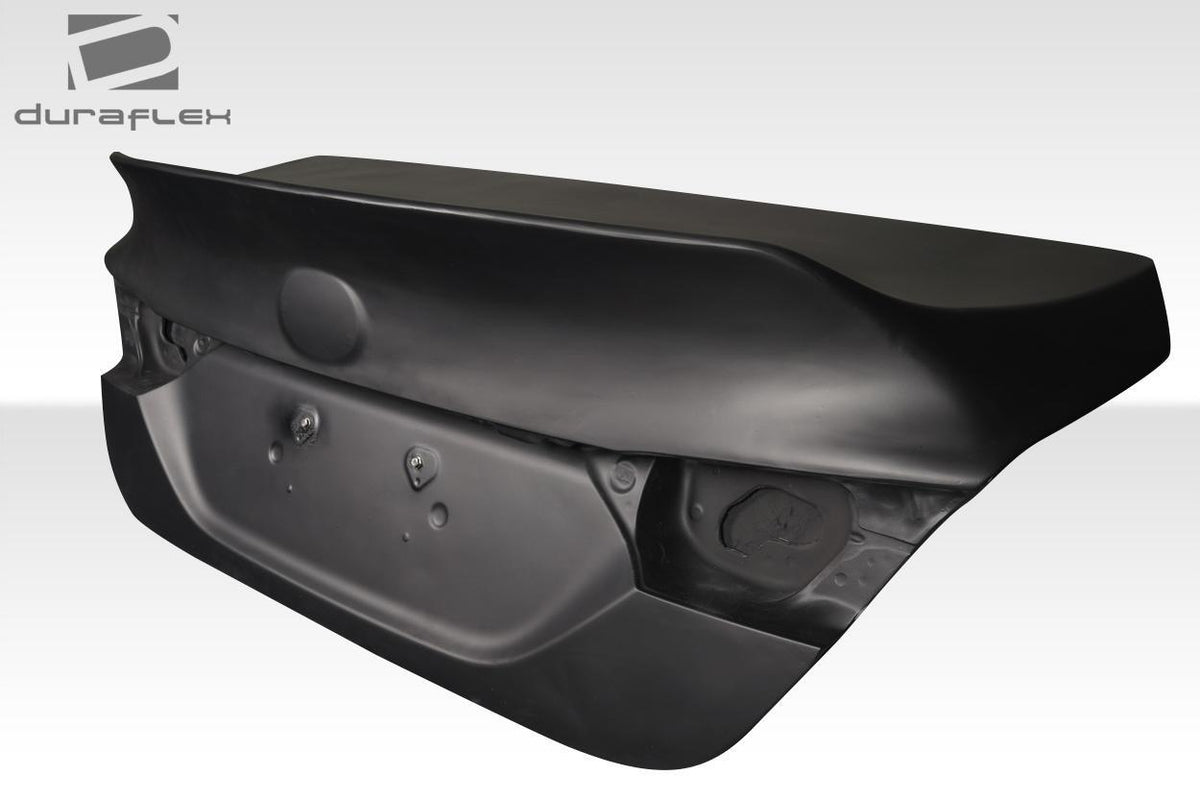 2018-2024 Toyota Camry Duraflex Velocity Trunk