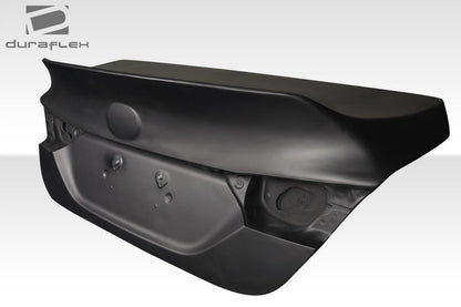 2018-2024 Toyota Camry Duraflex Velocity Trunk