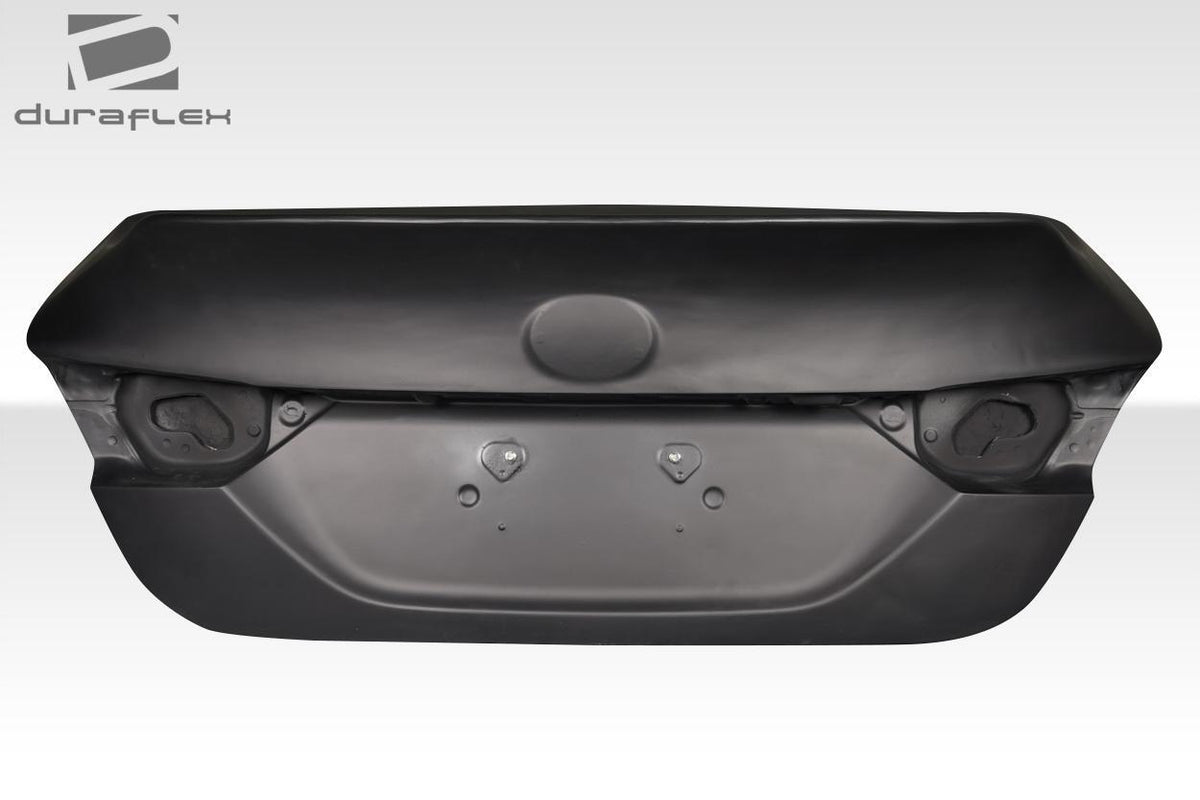 2018-2024 Toyota Camry Duraflex Velocity Trunk