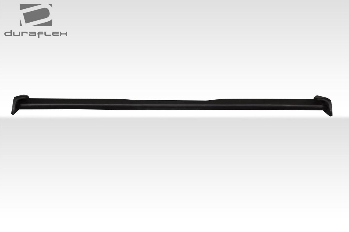2014-2020 BMW M4 Duraflex M Performance Look Rear Wing