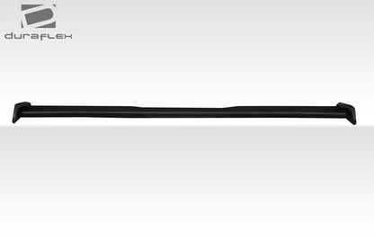 2014-2020 BMW M4 Duraflex M Performance Look Rear Wing