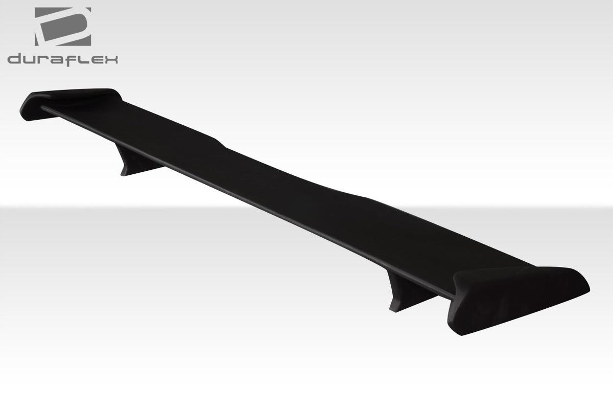 2014-2020 BMW M4 Duraflex M Performance Look Rear Wing