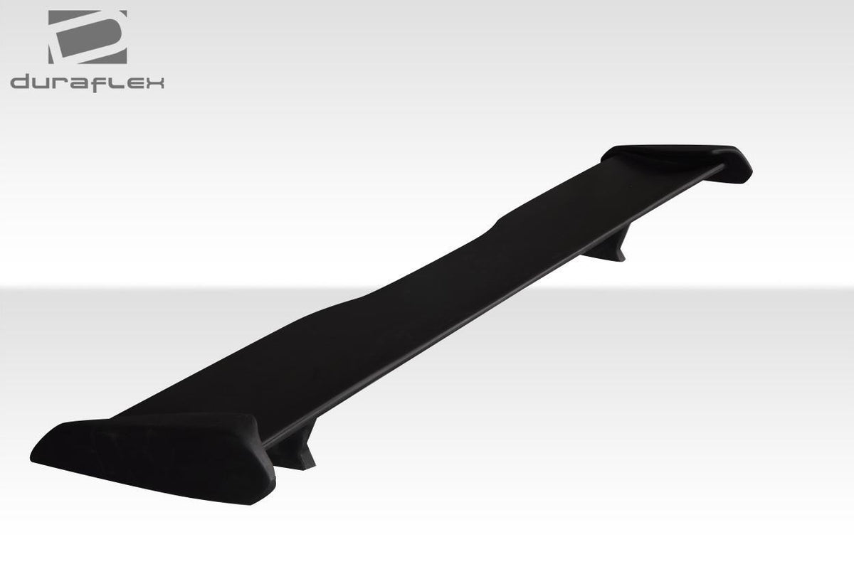 2014-2020 BMW M4 Duraflex M Performance Look Rear Wing