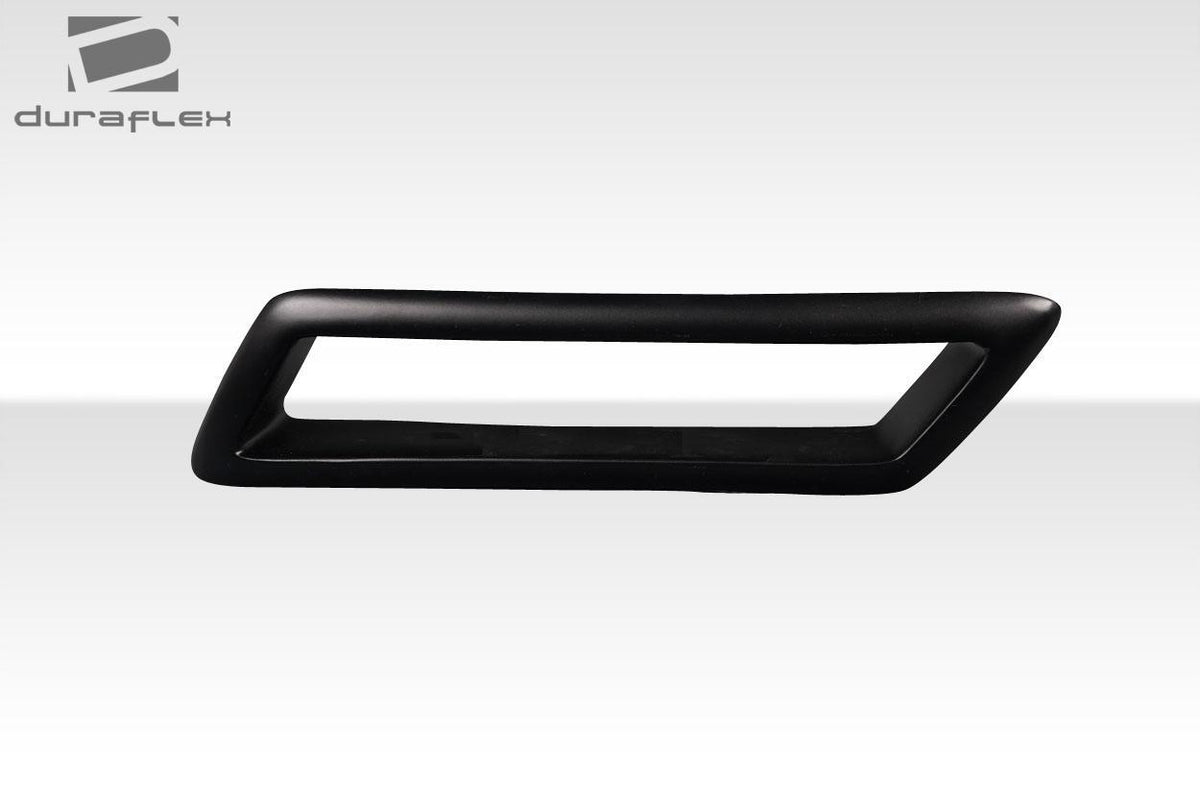2013-2020 Scion FRS Duraflex Zephyr Accessory