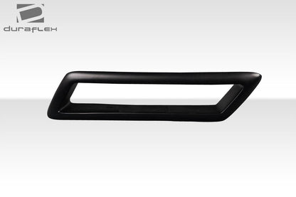 2013-2020 Scion FRS Duraflex Zephyr Accessory