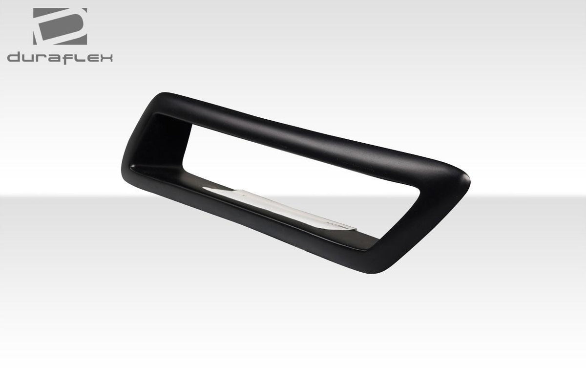 2013-2020 Scion FRS Duraflex Zephyr Accessory