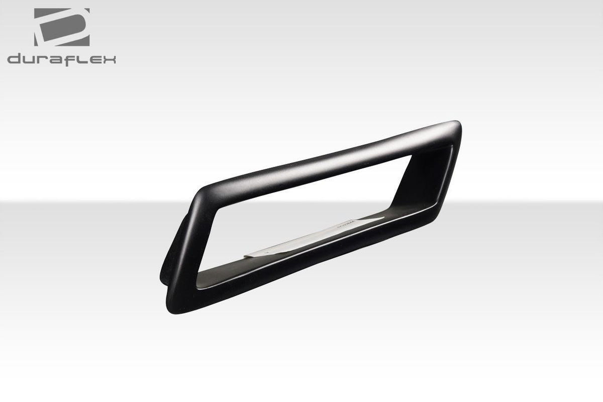 2013-2020 Scion FRS Duraflex Zephyr Accessory