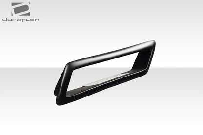 2013-2020 Scion FRS Duraflex Zephyr Accessory